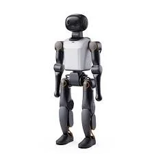 Booster K1 Humanoid